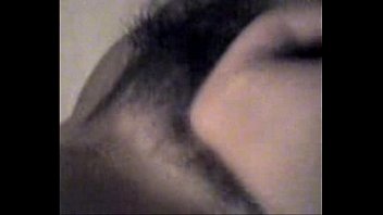 Preview 2 of Viejo Jovencita 1 - rica vagina de mi flaca