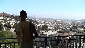 Preview 1 of Ltqrrwlxn - MUSCLE DILDO PISS FUCK PUNISHMENT