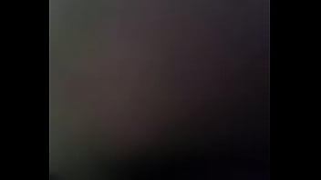 Preview 3 of Asian Main Berondong - Follandome a la cachera de mi novia en Perrito
