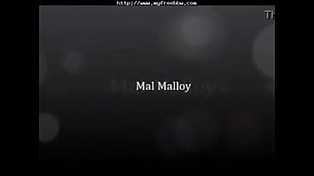 Preview 2 of Mom And Friend Johnny Singh - xvideos.com 66986e7a79a8a444b18d0333a93bd795