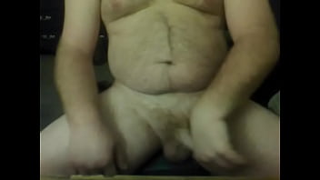 Preview 3 of Cutie Sex Bri Tube - VID 20121214 155002