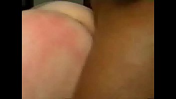 Preview 3 of Hijab Freedownload Pornr - Mature wife get her creampie with 4 strangers