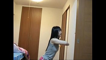 Preview 3 of Xxx Vclip - Tsubomi