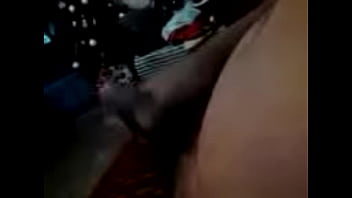 Preview 1 of First Little Girl Blood - divirtiendo