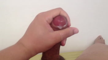 Preview 3 of Orissa Xx Video - Gozada gostosa! Meu e-mail: safadosempudorrj@gmail.com