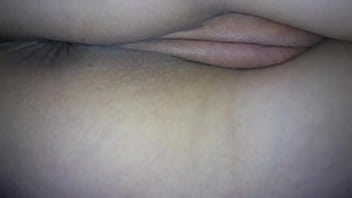 Preview 3 of Niki Benz Vk - my latina girlfriend perfect pink pussy closeup