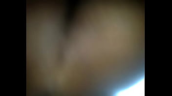 Preview 4 of Hq Porn Kotz - VID 20120717 170747