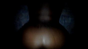 Preview 2 of Sex Pussy Inwashroom - VID 20120727 034400