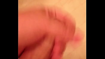 Preview 3 of Tenny Great Ass - trim.DBFiyC.MOV