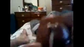 Preview 2 of Big Thai Fuck - shooting cum - curvedking&#039_s Videos - FetLife (2)