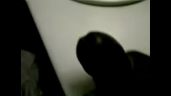 Preview 4 of Forced Girl Study Time - Hard dick