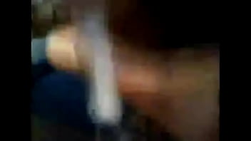 Preview 3 of Abg Pamer Memek - good nutt