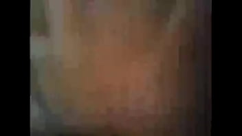 Preview 1 of Abg Pamer Memek - good nutt