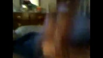 Preview 4 of Abg Pamer Memek - good nutt