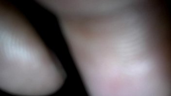 Preview 2 of Pakistani Anti In Bathrom Xxx - cute,  petite white girl loves BBC pt. 2