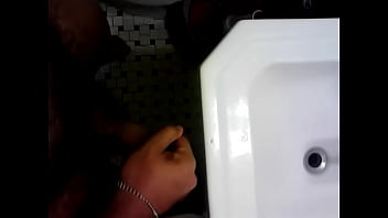 Preview 4 of Hot Pic Sunny Leone - VID 20121214 033352