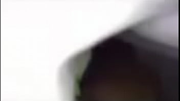 Preview 2 of Xxx Indian Mujra Porn - She needs him