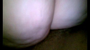 Preview 2 of Ngentot Bokingan - VIDEO0029