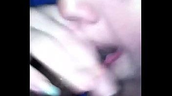 Preview 4 of Nepali Valu Sex - trista got head game