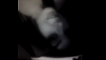 Preview 2 of Porn Rk Gizli - 20121207 202129