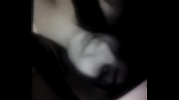 Preview 4 of Porn Rk Gizli - 20121207 202129