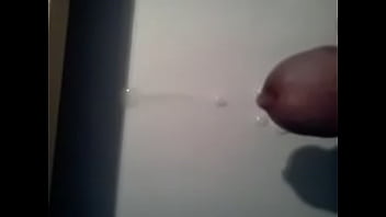 Preview 2 of Lele Star And Jhonny Sins - VID-20121203-WA0002