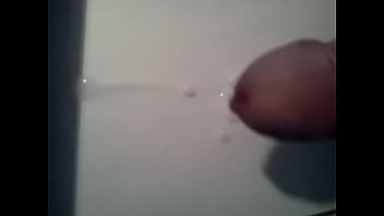 Preview 3 of Lele Star And Jhonny Sins - VID-20121203-WA0002