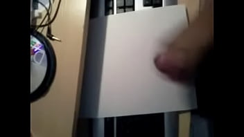 Preview 1 of Lele Star And Jhonny Sins - VID-20121203-WA0002