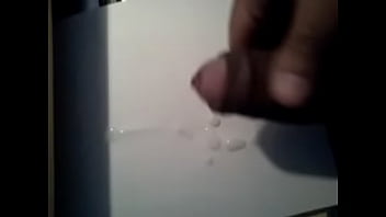 Preview 4 of Lele Star And Jhonny Sins - VID-20121203-WA0002