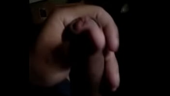 Preview 1 of Sleepng Sex - para viky