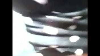Preview 4 of Porn Abs Wife - JooniizZ
