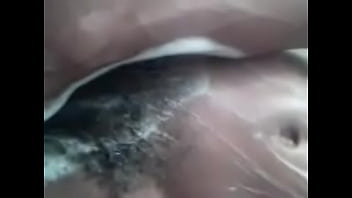 Preview 2 of Hoe Seduce Friend - Making you wet!