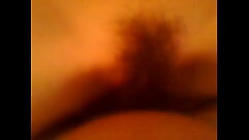 Preview 3 of Extreme Wilk - &agrave_&cedil_&iexcl_,  &agrave_&cedil_&bull_&agrave_&sup1_&permil_&agrave_&cedil_&trade_ &agrave_&cedil_&laquo_&agrave_&cedil_&pound_&agrave_&cedil_&middot_&agrave_&cedil_&shy_ &agrave_&cedil_&iexcl_. &agrave_&cedil_&rsaquo_&agrave_&cedil_&yen_&agrave_&cedil_&sup2_&agrave_&cedil_&cent_