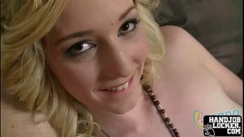 Preview 2 of Mader Ad - Girl enjoys rubbing cock on pussy