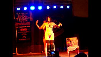 Preview 3 of Jap Mom And Father In Law - Stripper Tandil 3