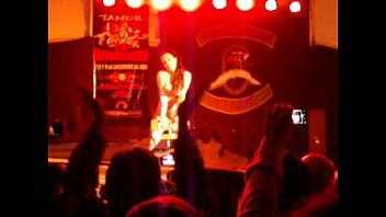 Preview 4 of Handband And Wife - Stripper Tandil 2