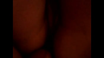 Preview 2 of Pornnative - Casal Amador ADORA08