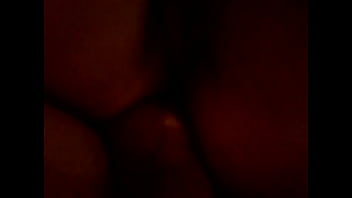 Preview 4 of Pornnative - Casal Amador ADORA08