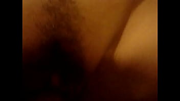 Preview 4 of Pakistani Desi Girls Fuck Free - Casal Amador ADORA04