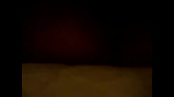 Preview 1 of Kitten Clips - Casal Amador ADORA03