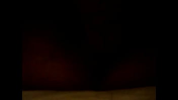 Preview 4 of Kitten Clips - Casal Amador ADORA03
