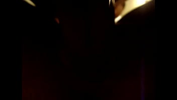 Preview 3 of Jesses Jane Pov - Casal Amador ADORA02