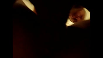 Preview 1 of Jesses Jane Pov - Casal Amador ADORA02
