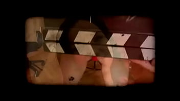 Preview 4 of Pussycat Lip - Lustful Cocksucker!
