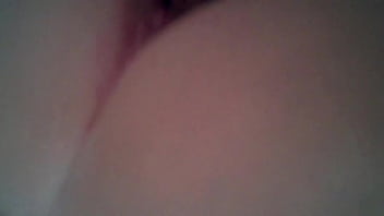 Preview 1 of Bollywood Actress Bathing - Amateur creampie