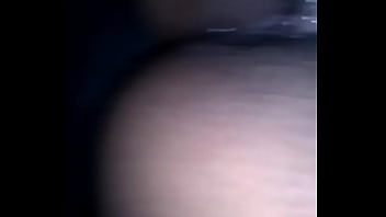 Preview 4 of Xxxvielbeo - VIDEO0024