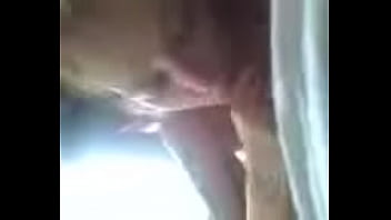 Preview 2 of Faceof Vigin - head4