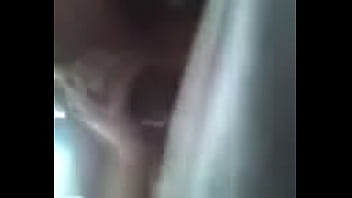Preview 3 of Yb Hindi Sex - head3