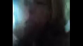 Preview 4 of Sunny Leone Xxx Sax Video Mp 4 - head2