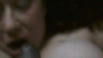 Preview 2 of Girl Gf Frind - DICK SUCKING COMP. ( TREEBONE)